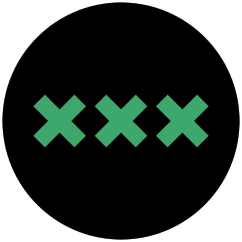XXX Video HD